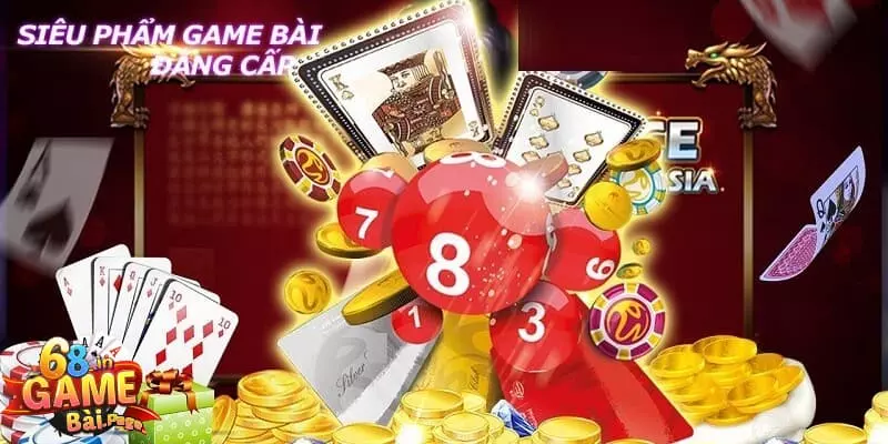 TRANG CHỦ 29 68GB có âm thanh & hình ảnh chất lượng