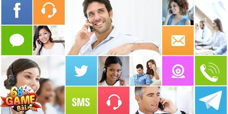 TRANG CHỦ 32 CSKH chuyên nghiệp & hỗ trợ 24/7