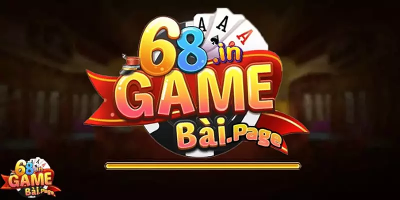 TRANG CHỦ 34 Game bài siêu hot - Nhanh tay săn thưởng