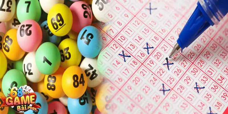 TRANG CHỦ 36 Lô đề, xổ số tại 68GB