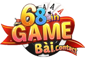 TRANG CHỦ 21 LOGO 1