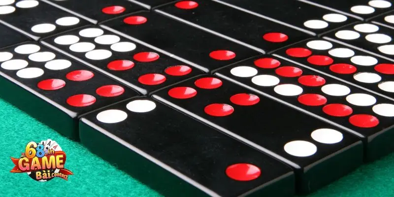 Bài cẩu online là gì?