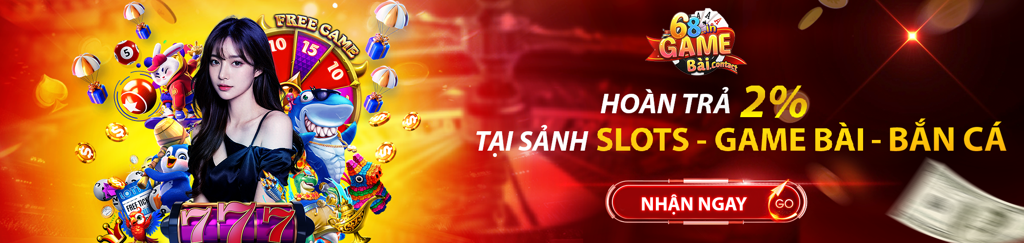 TRANG CHỦ 23 banner 1