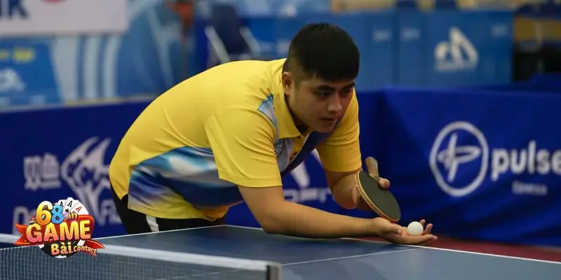 Cá Cược Bóng Bàn - Những Loại Kèo Phổ Biến Và Mẹo Hiệu Quả 6 ca cuoc bong ban