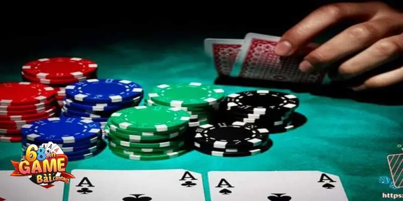 Tiến Lên – Tận Hưởng Trò Chơi Đình Đám Và Hấp Dẫn Hiện Nay 4 Các chiến lược đánh tiến lên hiệu quả