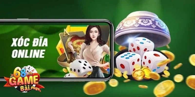 Xóc Đĩa - Trò Chơi Dân Gian Hấp Dẫn Với Cơ Hội Trúng Lớn 3 Các chiến thuật chơi xóc đĩa giúp nâng cao tỷ lệ thắng