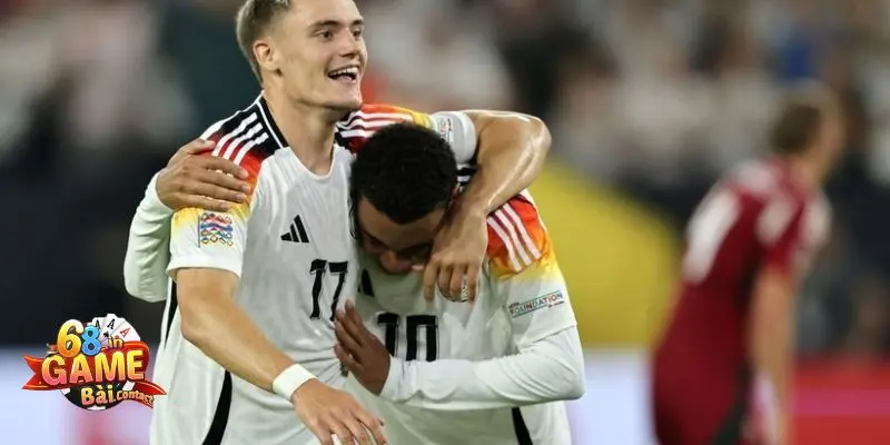 Các loại kèo phổ biến khi soi kèo đội tuyển quốc gia