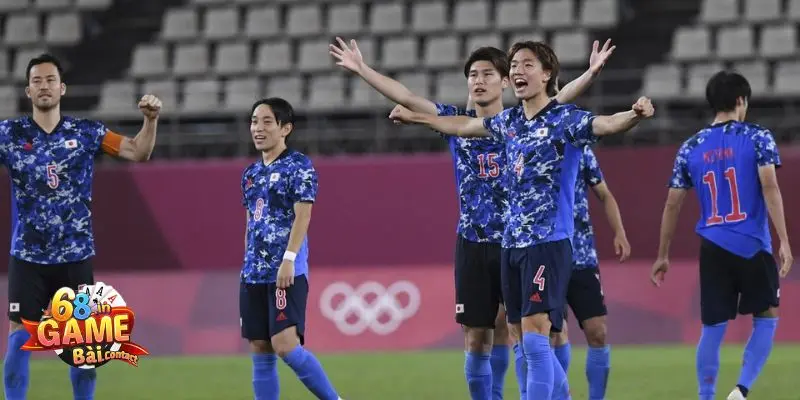 Soi Kèo Bóng Đá Nam Olympic – Phân Tích Và Dự Đoán Kết Quả 3 Các loại kèo phổ biến khi soi kèo bóng đá nam Olympic