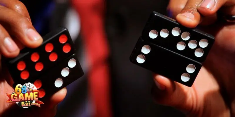 Các thuật ngữ nên biết khi chơi bài cầu