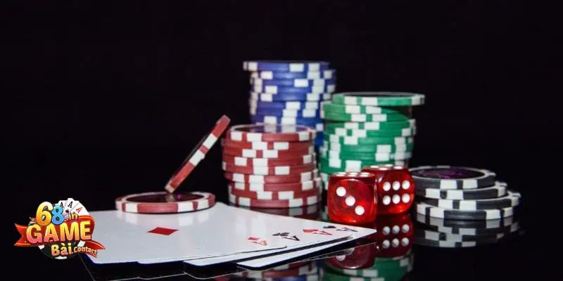 Cách chơi bài cát tê dễ dàng và thắng lớn