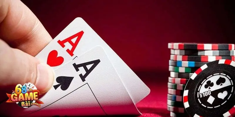 Cách chơi bài câu cá luôn thắng lớn