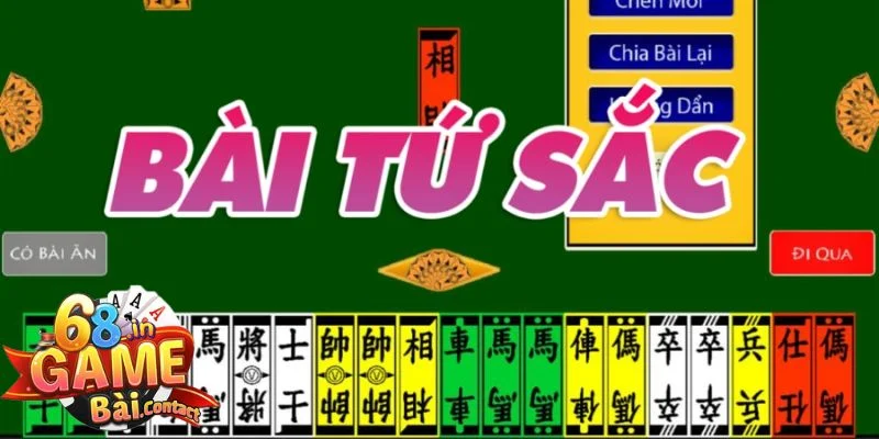 cach choi bai tu sac 1