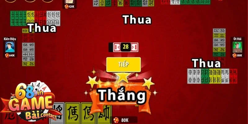 Cách Chơi Bài Tứ Sắc Đơn Giản Chỉ Trong Vài Phút Cùng 68gb 3 Hướng dẫn từng bước cách tham gia chơi bài tứ sắc