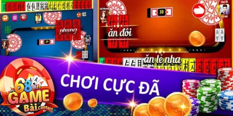 Cách Chơi Bài Tứ Sắc Đơn Giản Chỉ Trong Vài Phút Cùng 68gb 4 Áp dụng ngay những chiến thuật hiệu quả để làm chủ ván bài