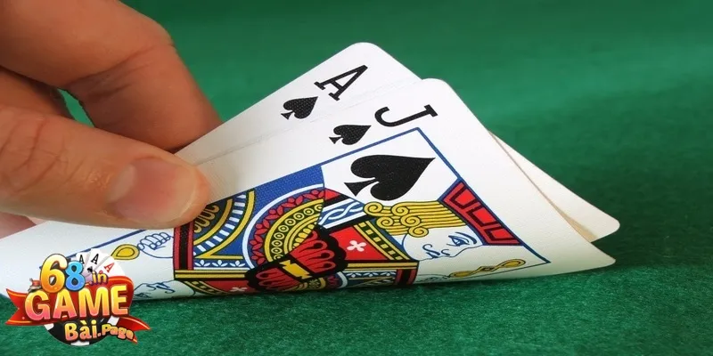 Bài Xì Dách - Luật Chơi Và Chiến Thuật Giúp Bạn Chiến Thắng 3 Cách chơi bài xì dách hiệu quả để tăng cơ hội chiến thắng