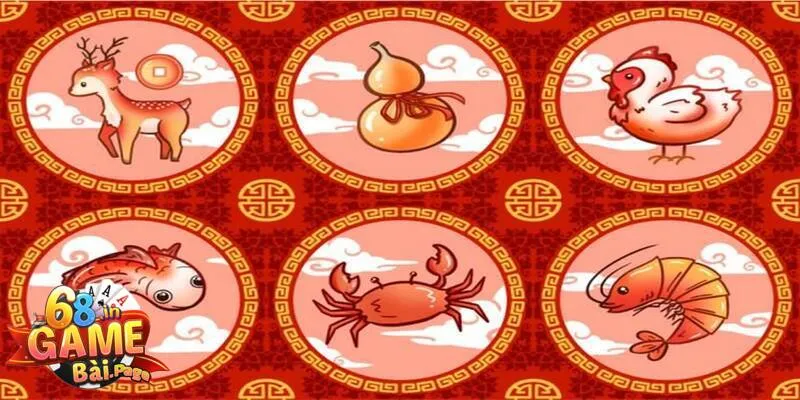 cach choi bau cua tom ca luon thang