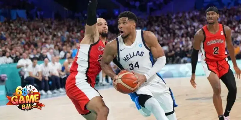 Cách Soi Kèo Bóng Rổ Hiệu Quả – Hướng Dẫn Đầy Đủ Cho Newbie 3 Cách soi kèo bóng rổ - Phân tích đội bóng rổ