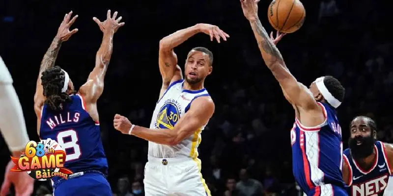 Cách Soi Kèo Bóng Rổ Hiệu Quả – Hướng Dẫn Đầy Đủ Cho Newbie 4 Cách soi kèo bóng rổ - Theo dõi biến động kèo