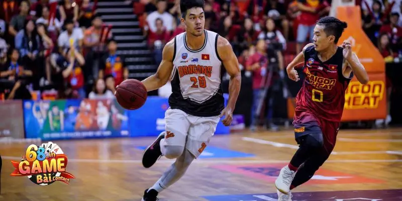 Cách Soi Kèo Bóng Rổ Hiệu Quả – Hướng Dẫn Đầy Đủ Cho Newbie 5 cach soi keo bong ro