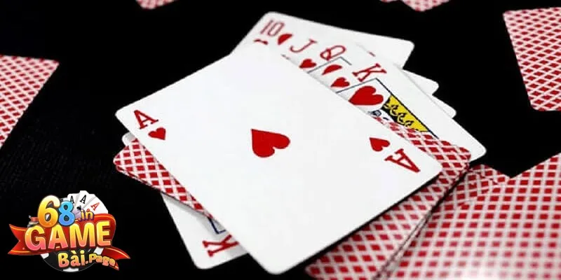 Sâm Lốc - Khám Phá Chiến Lược Game Kịch Tính Và Cuốn Hút 3 Cách tăng cơ hội chiến thắng khi chơi sâm lốc online