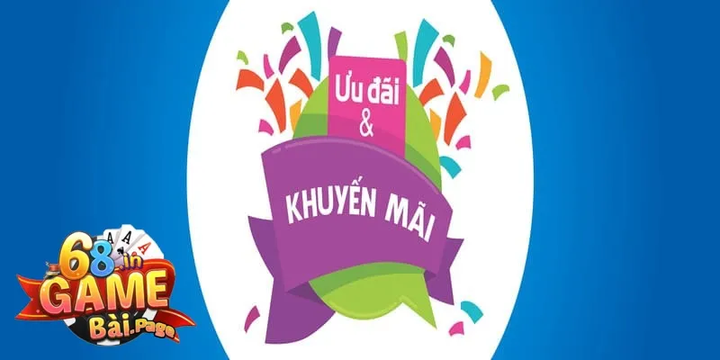 Khuyến mãi 68gb 2 Cách tham gia khuyến mãi 68gb để nhận thưởng dễ dàng