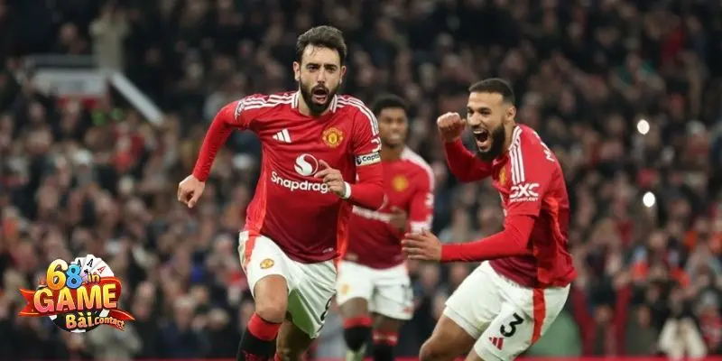 Lịch Thi Đấu Bóng Đá Đêm Nay – Cập Nhật Trận Đấu Mới Nhất 4 Cách theo dõi lịch thi đấu bóng đá đêm nay