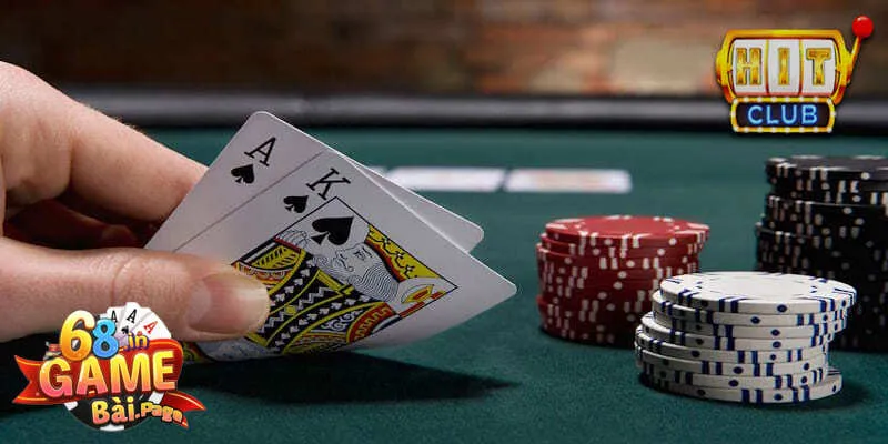 Chiến thuật chơi xì tố giúp bạn nâng cao tỷ lệ chiến thắng