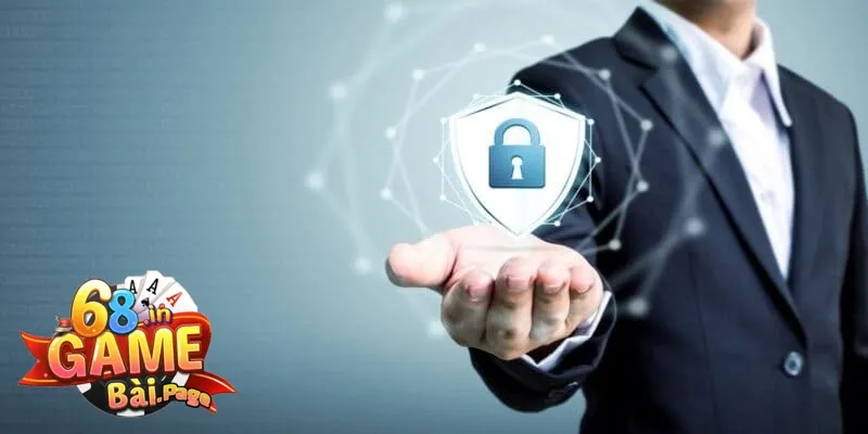 Chính sách bảo mật 2 Chính sách bảo mật trong quá trình thu thập và sử dụng dữ liệu cá nhân