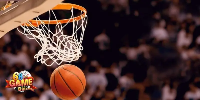 Cách Soi Kèo Bóng Rổ Hiệu Quả – Hướng Dẫn Đầy Đủ Cho Newbie 2 Đôi nét về cá cược bóng rổ