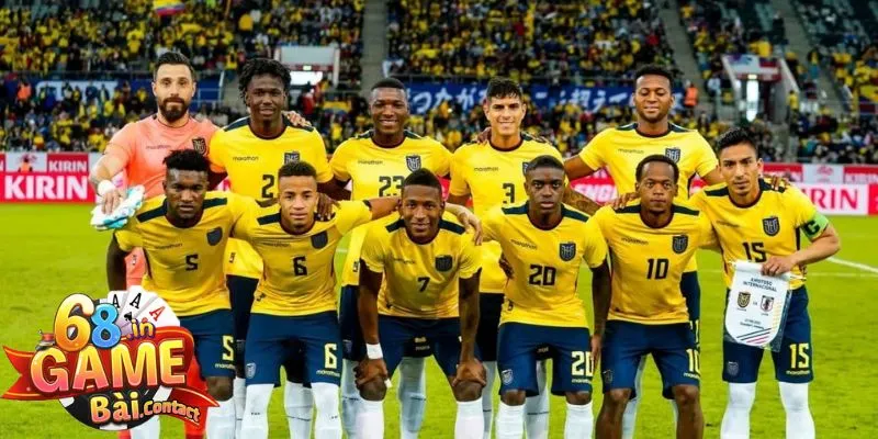 Sự kết hợp giữa tốc độ, kỹ thuật và tinh thần chiến đấu