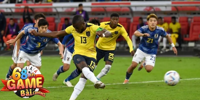 Những cột mốc vàng son làm nên lịch sử của đội bóng 