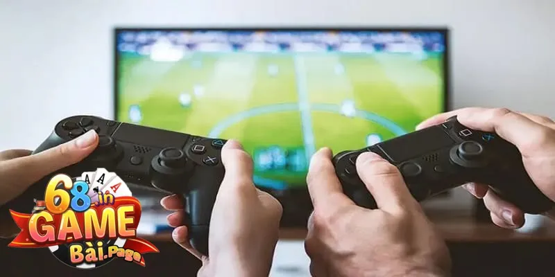 Giới Thiệu 68gb 1 Giới thiệu 68gb và những điểm nổi bật dành cho game thủ