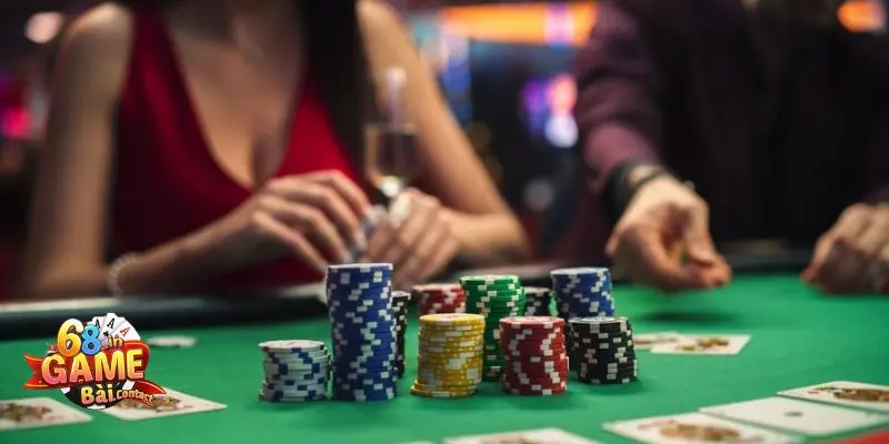 Giới thiệu bài câu cá