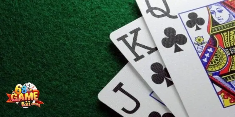 Giới thiệu đôi nét về bài cào