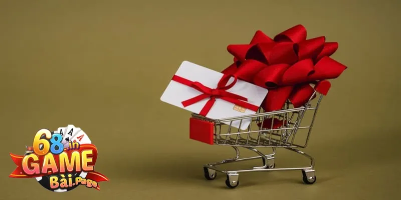 Khuyến mãi 68gb 1 Giới thiệu tổng quan về ưu đãi khuyến mãi 68gb