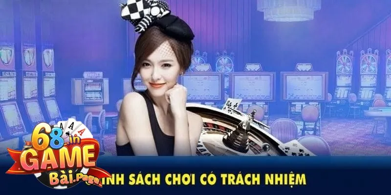 Miễn trừ trách nhiệm 1 Giới thiệu về chính sách miễn trừ trách nhiệm trên website game