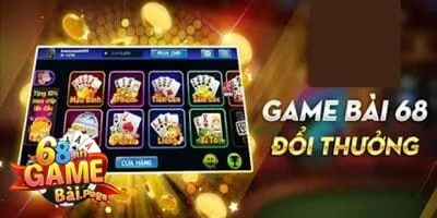 Đăng ký 68gb 1 Giới thiệu về đăng ký 68gb và những điều người chơi cần biết