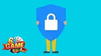 Giới thiệu về đăng nhập 68gb và những trải nghiệm hấp dẫn