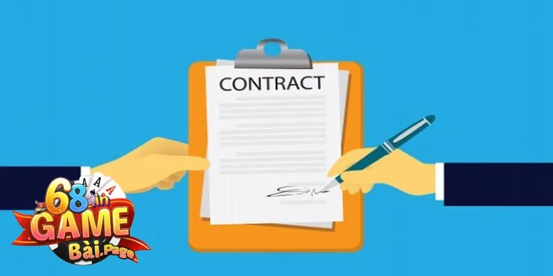 Điều khoản điều kiện 1 Giới thiệu về điều khoản điều kiện khi tham gia trò chơi