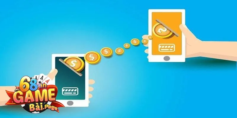 Rút tiền 68gb 1 Giới thiệu về hệ thống rút tiền 68gb và những ưu điểm nổi bật