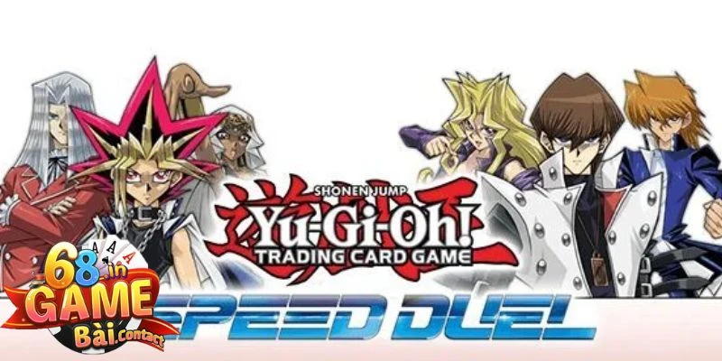 huong dan cach choi bai yugioh 1