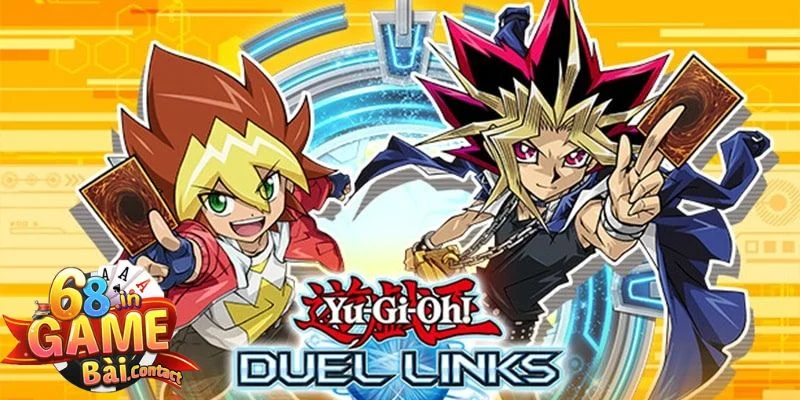 Hướng Dẫn Cách Chơi Bài Yugioh Dễ Hiểu Nhất Cho Người Mới 3 Nắm vững quy tắc cơ bản để bắt đầu hành trình trở thành một Duelist thực thụ