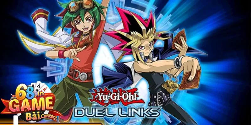 Hướng Dẫn Cách Chơi Bài Yugioh Dễ Hiểu Nhất Cho Người Mới 4 Tận dụng từng giai đoạn để chiếm lợi thế trước đối thủ