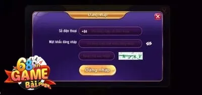 Đăng ký 68gb 2 Hướng dẫn đăng ký 68gb nhanh chóng và dễ dàng cho tân thủ