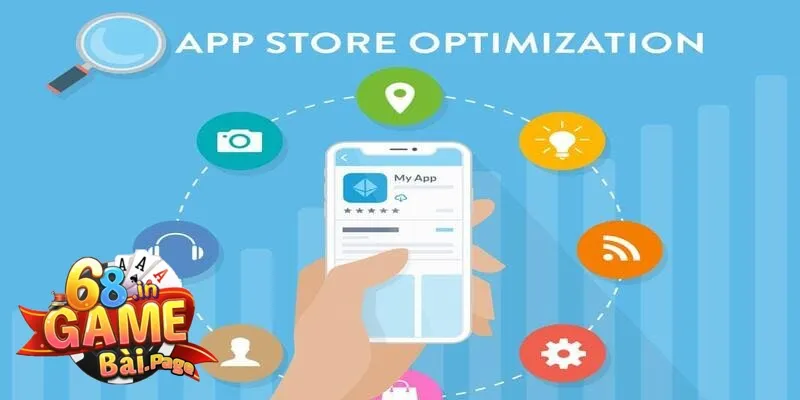 Tải app 68gb 2 Hướng dẫn tải app 68gb nhanh chóng và cài đặt dễ dàng trên mọi thiết bị