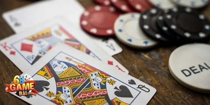 Khám phá cách chơi bài câu cá chuẩn nhất