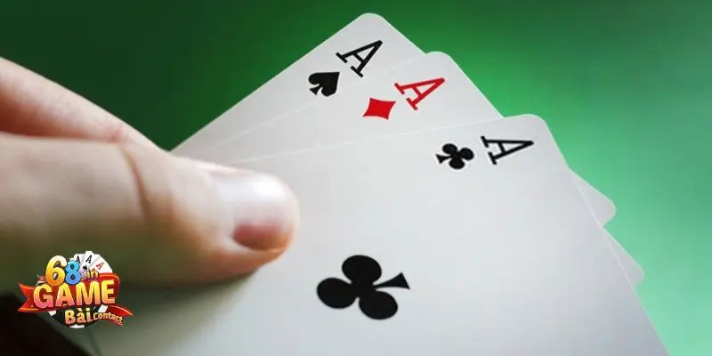 Kinh nghiệm chơi bài cào chuẩn nhất từ cao thủ