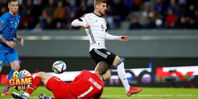 Kinh nghiệm soi kèo đội tuyển quốc gia hiệu quả