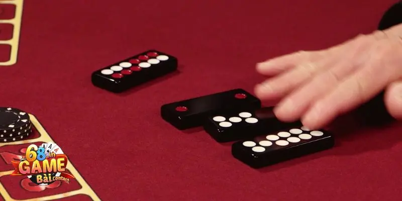 Kinh nghiệm thắng lớn khi chơi bài cẩu