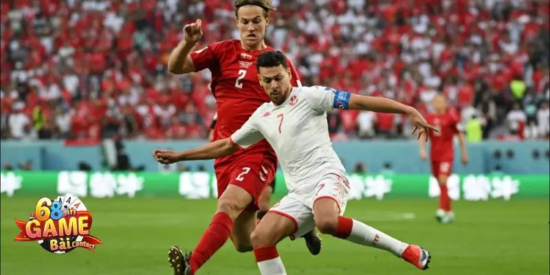 Lịch Thi Đấu Bóng Đá Đêm Nay – Cập Nhật Trận Đấu Mới Nhất 3 Lịch thi đấu bóng đá đêm nay của các giải đấu